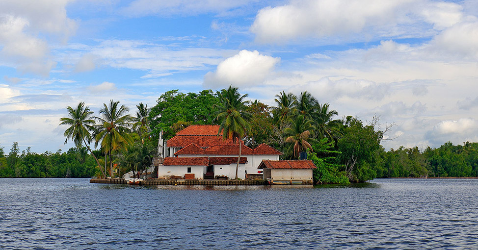 madu river boat safari photos