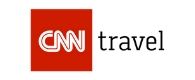 CNN Travel Logo