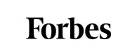 Forbes Logo